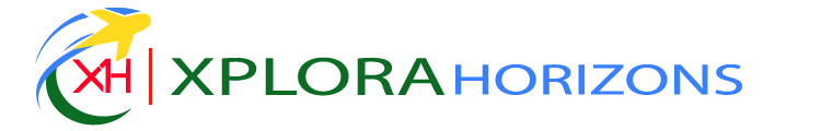 Xplora Horizons