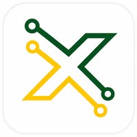 XploraSYS